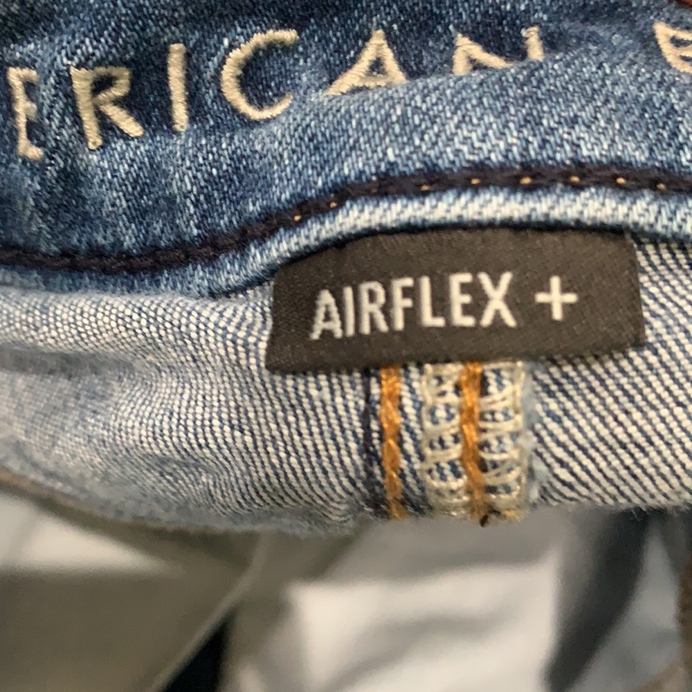 Aeo Bundle - image 7